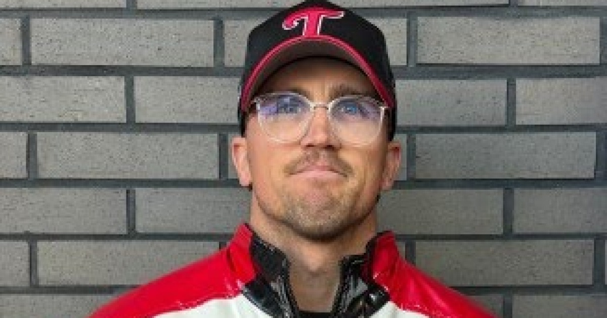 게시글 대표 이미지