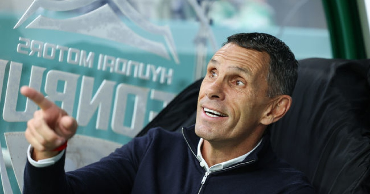 게시글 대표 이미지