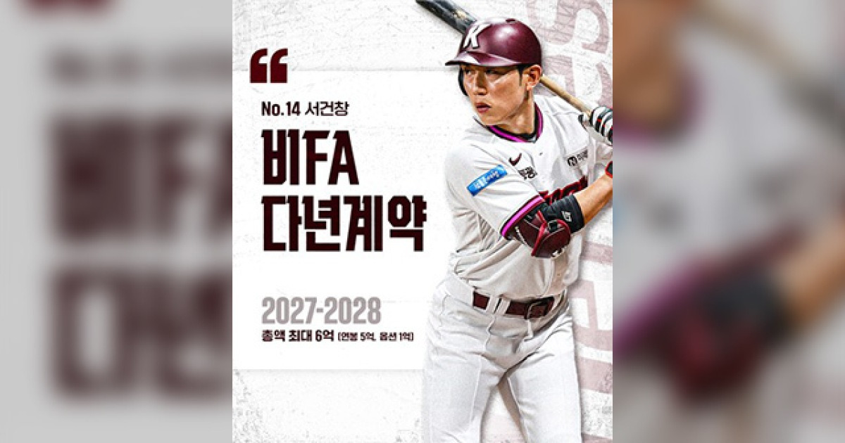 게시글 대표 이미지