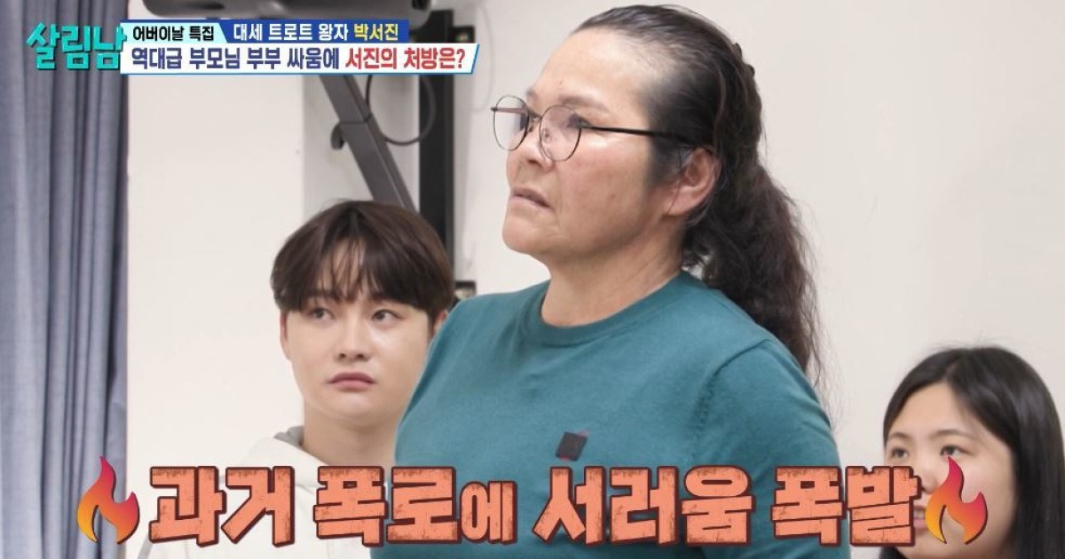 게시글 대표 이미지