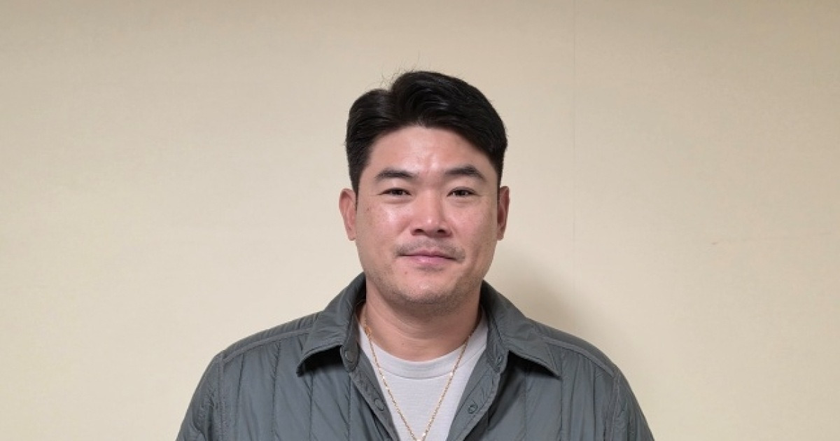 게시글 대표 이미지