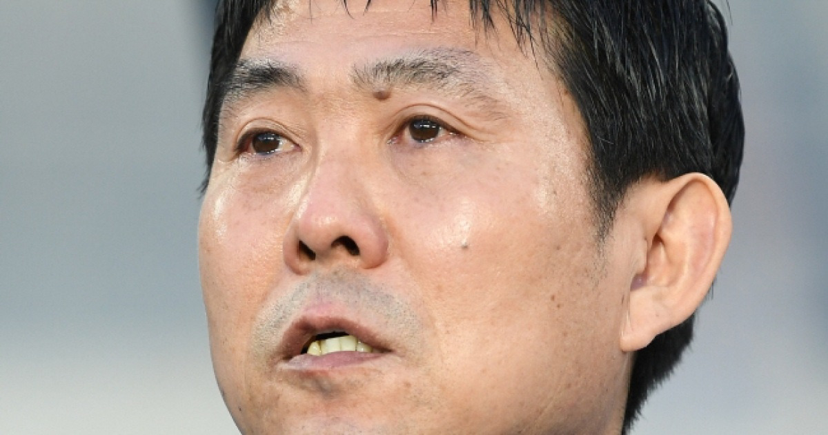 日 좌절! 한국, 또 한국, 또또 한국이다...홍명보호, '韓 사상 최초' 월드컵 원정 토너먼트 승리 전