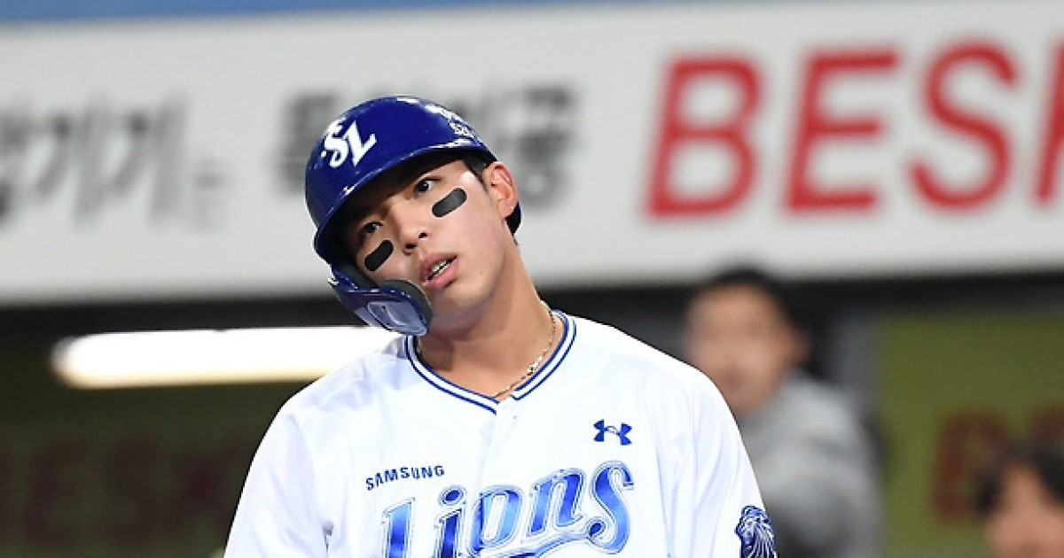 게시글 대표 이미지