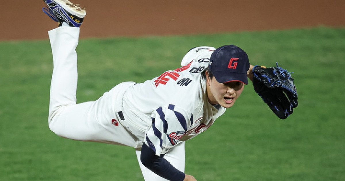 게시글 대표 이미지