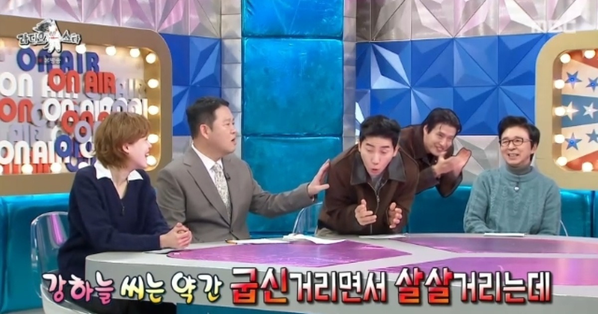 게시글 대표 이미지