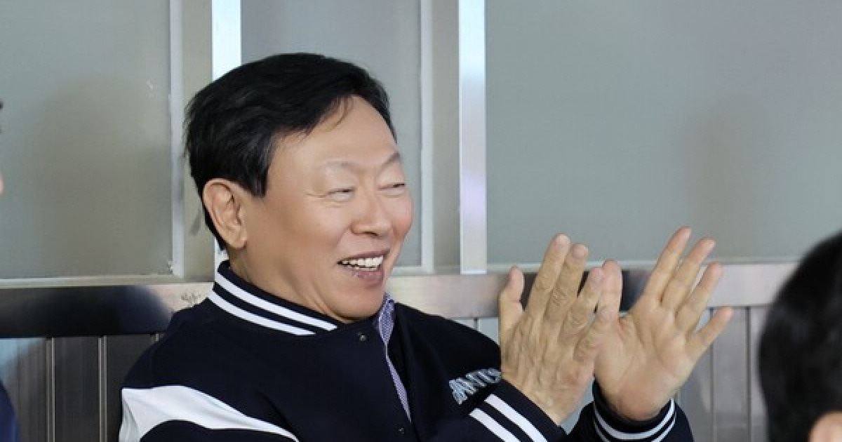 게시글 대표 이미지