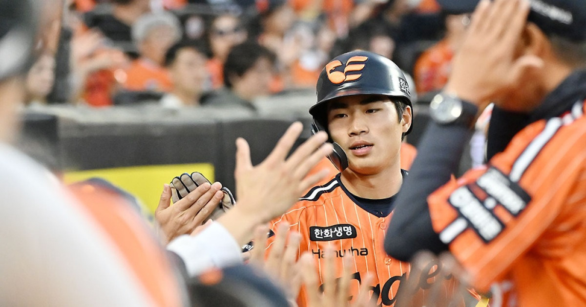 게시글 대표 이미지