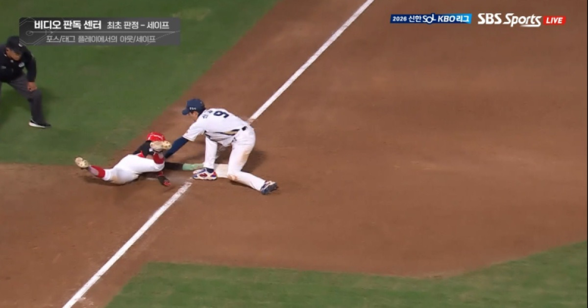 게시글 대표 이미지