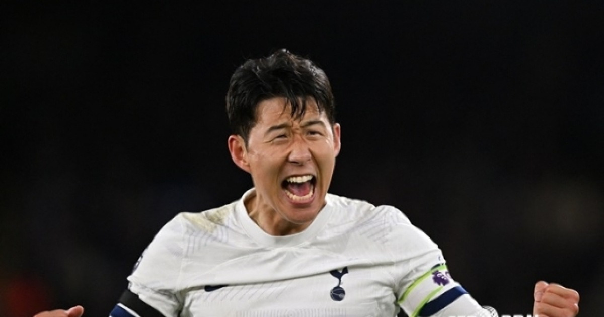 게시글 대표 이미지