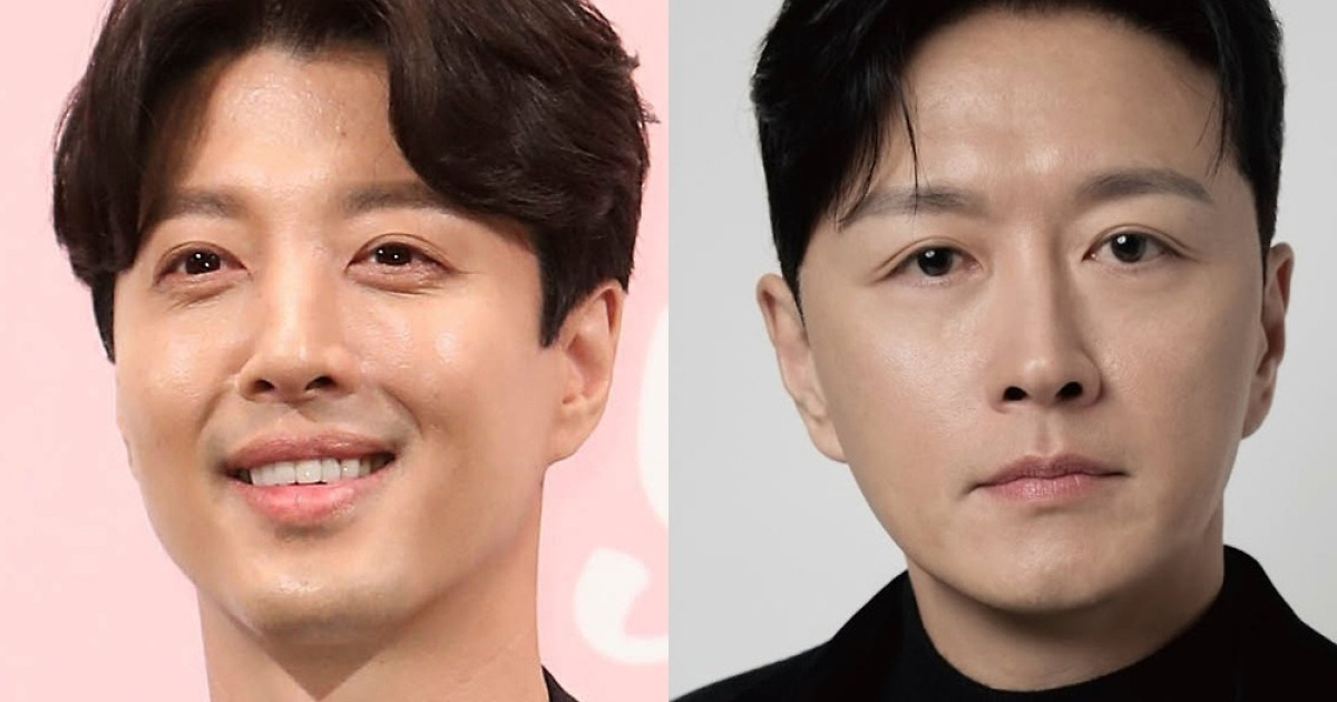 진태현 하차→이동건 합류 ‘이숙캠’, 시청자 공감대가 숙제 [종합]