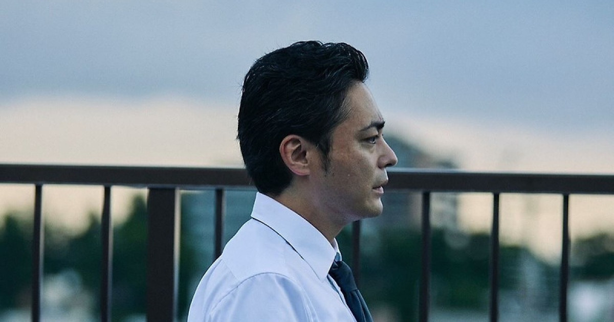 "본업으로 돈 벌 수 있어야" 日 톱배우, 넷플릭스에 출연료 인상 요구 [엑's 재팬]