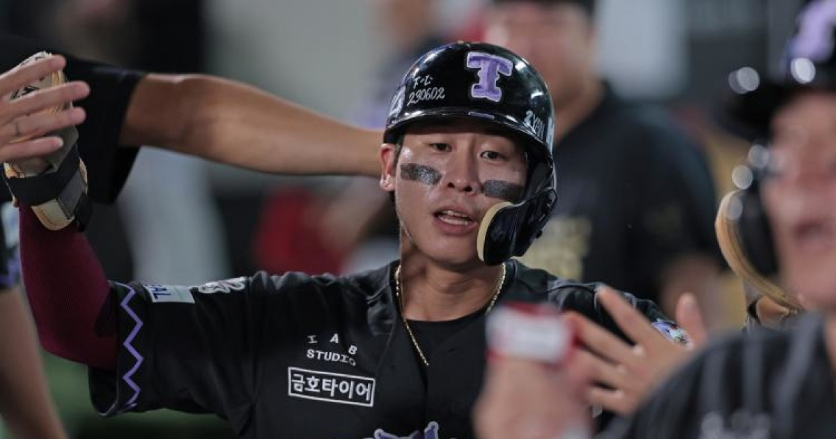 KIA “FA 방침은 그대로, 협상은 유연하게”