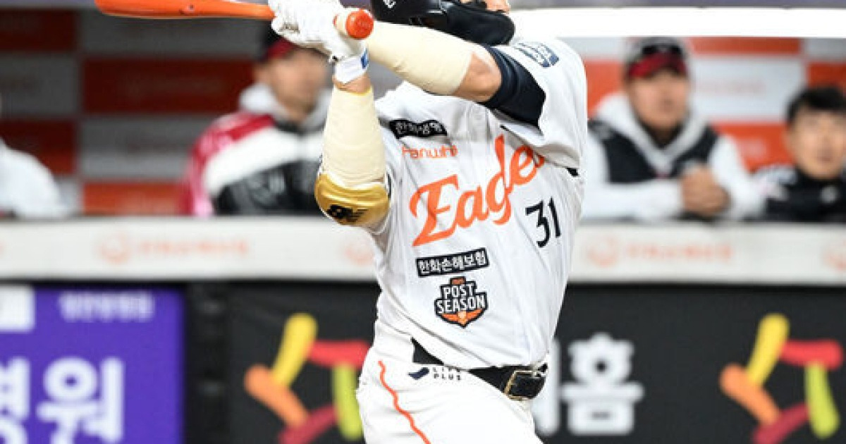 게시글 대표 이미지