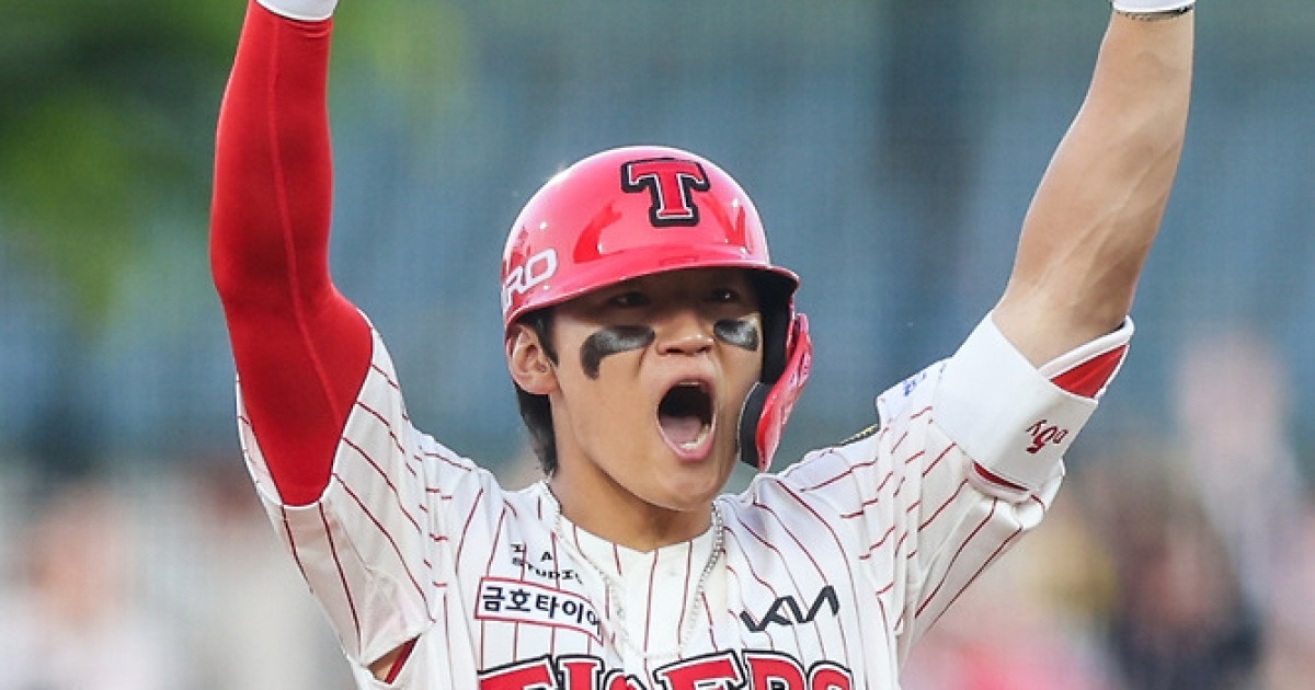 게시글 대표 이미지