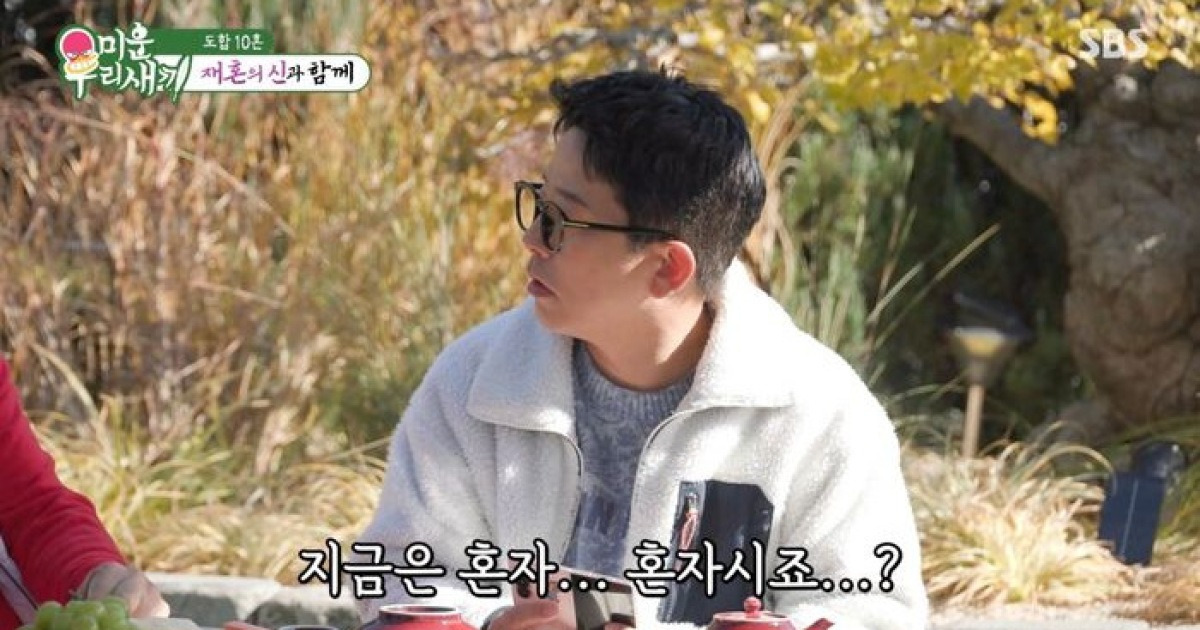 게시글 대표 이미지