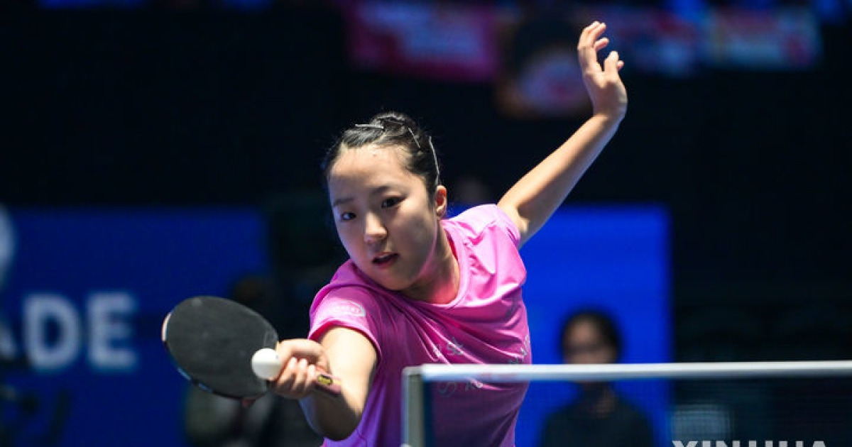 게시글 대표 이미지