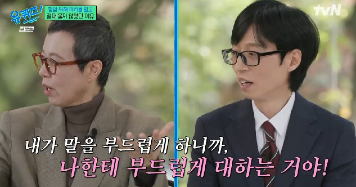 게시글 대표 이미지