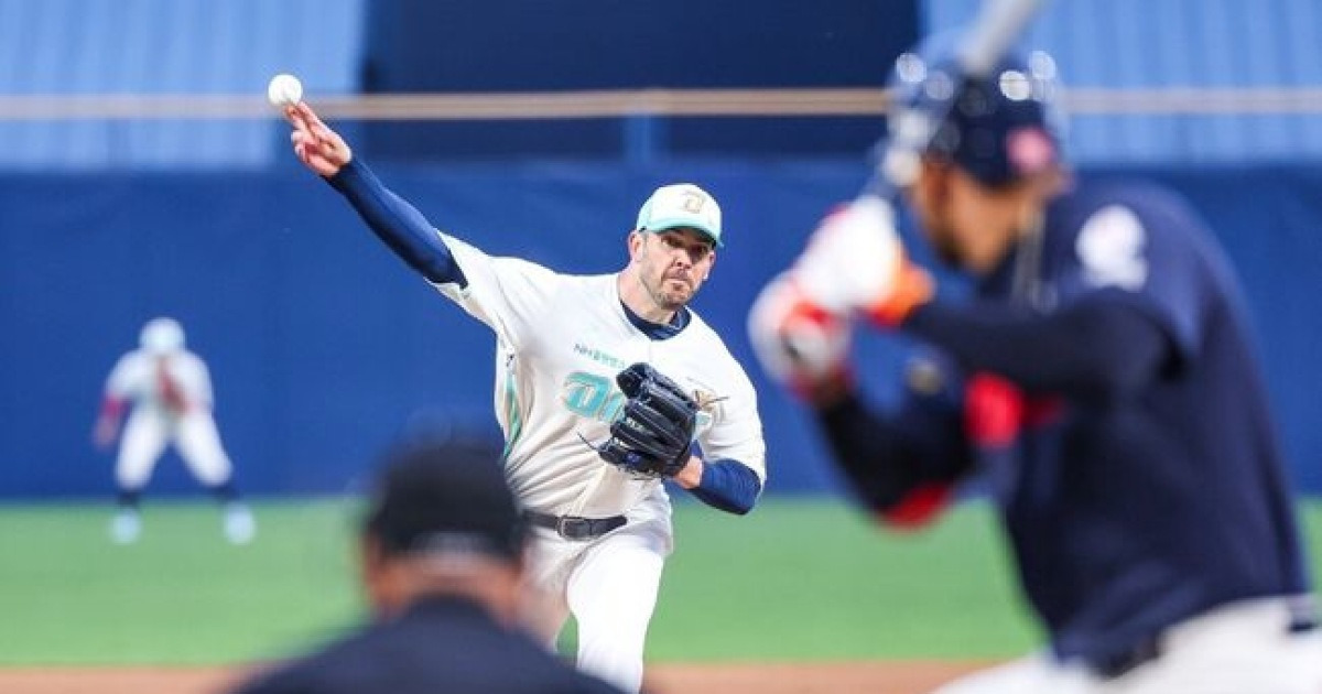 게시글 대표 이미지