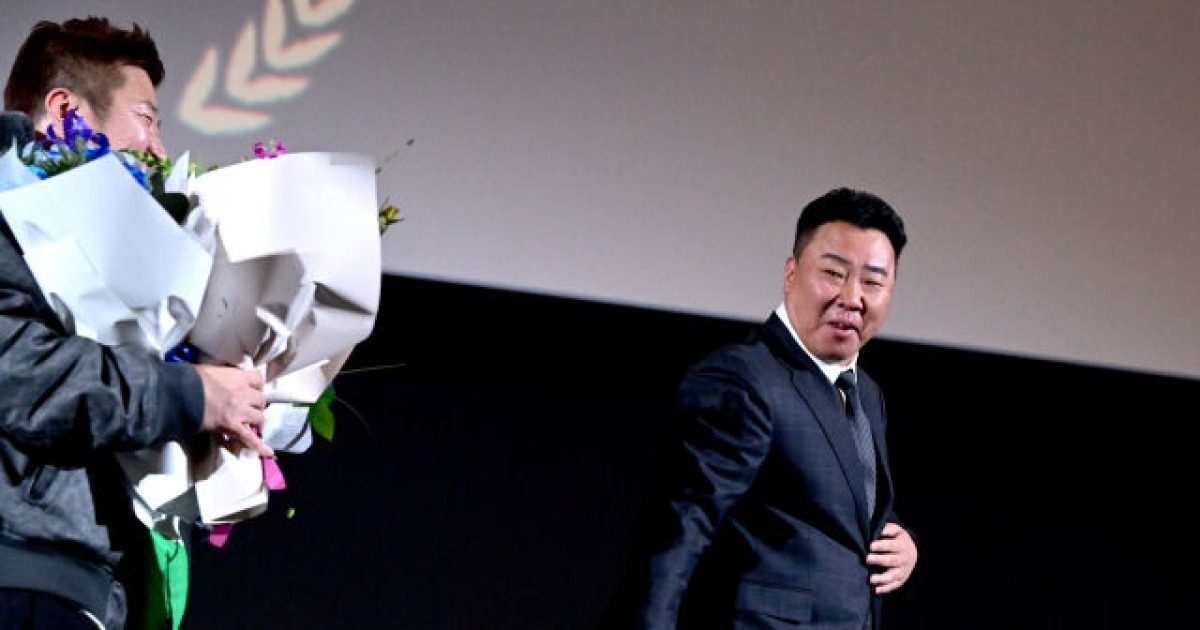 게시글 대표 이미지