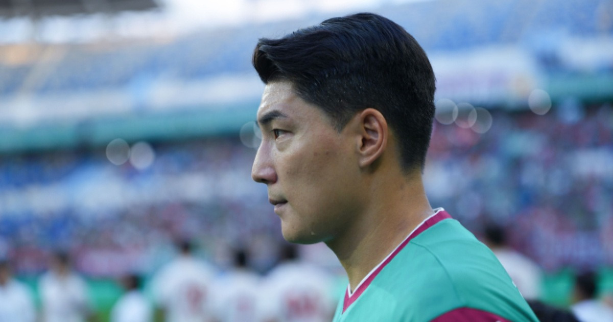 게시글 대표 이미지