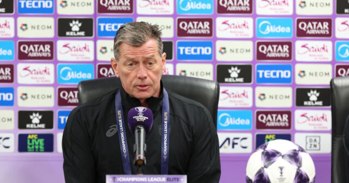 게시글 대표 이미지