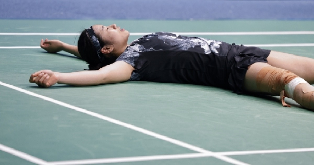 [오피셜] "안세영 죽이기" 논란의 그 투표, 드디어 한다…25일 BWF 총회서 '15점제' 찬반 진행