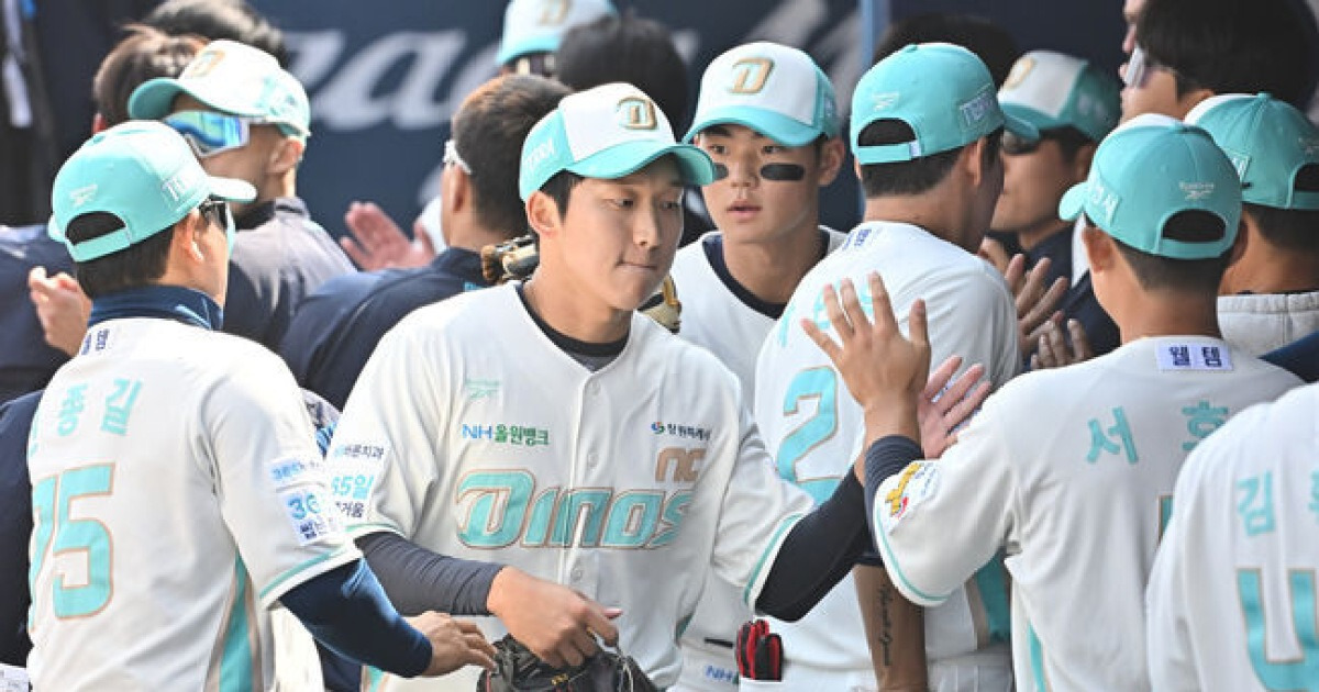 게시글 대표 이미지