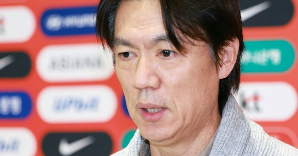 게시글 대표 이미지