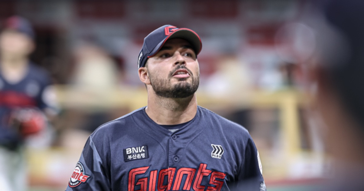 게시글 대표 이미지