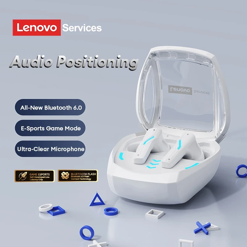 게시글 대표 이미지