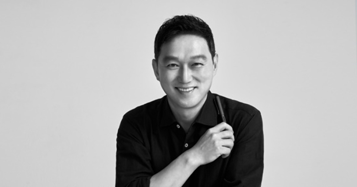 “유언 남기라더라” 죽음의 문턱에서 돌아온 방송인