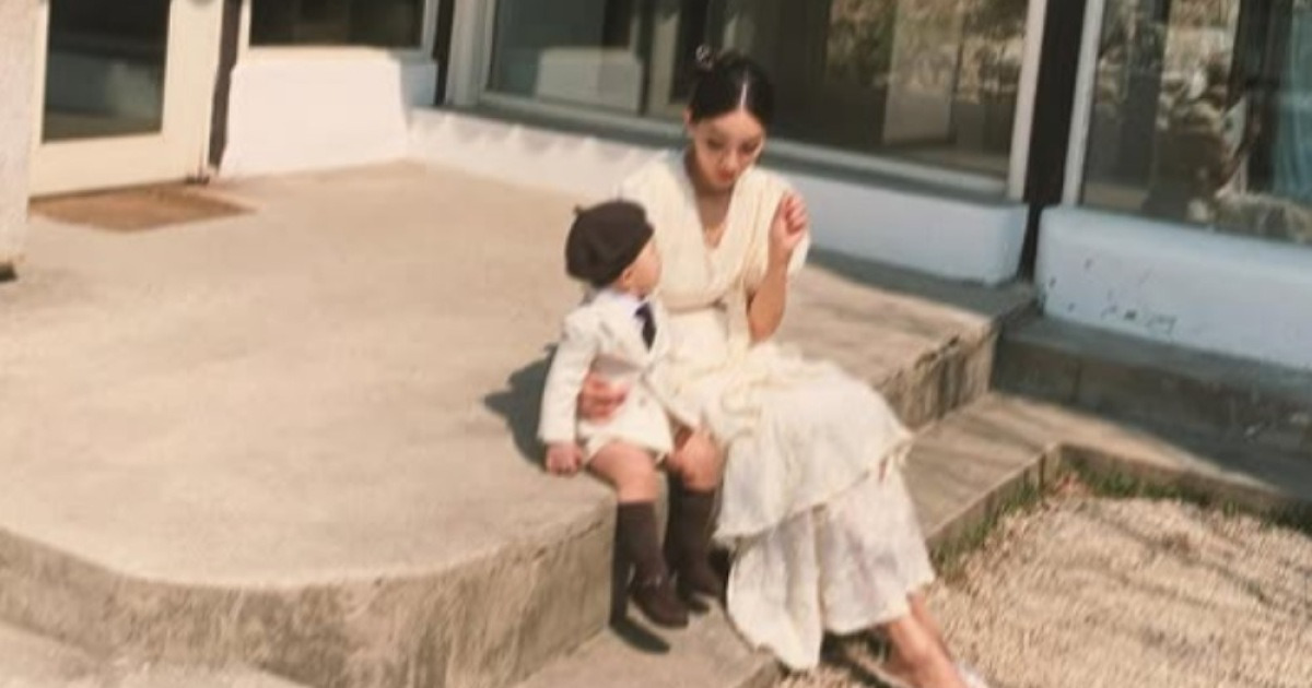 게시글 대표 이미지