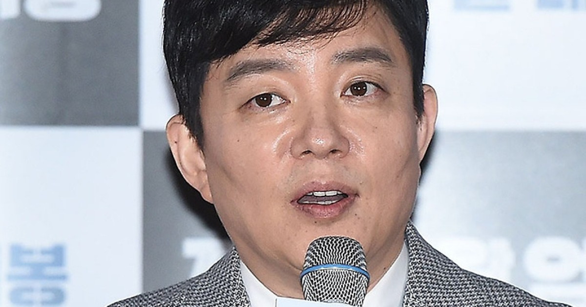 이범수, 두번째 결혼도 실패했다…"이혼에 승자 없어, 둘 다 아프다" 속내 고백 (미우새)[전일야
