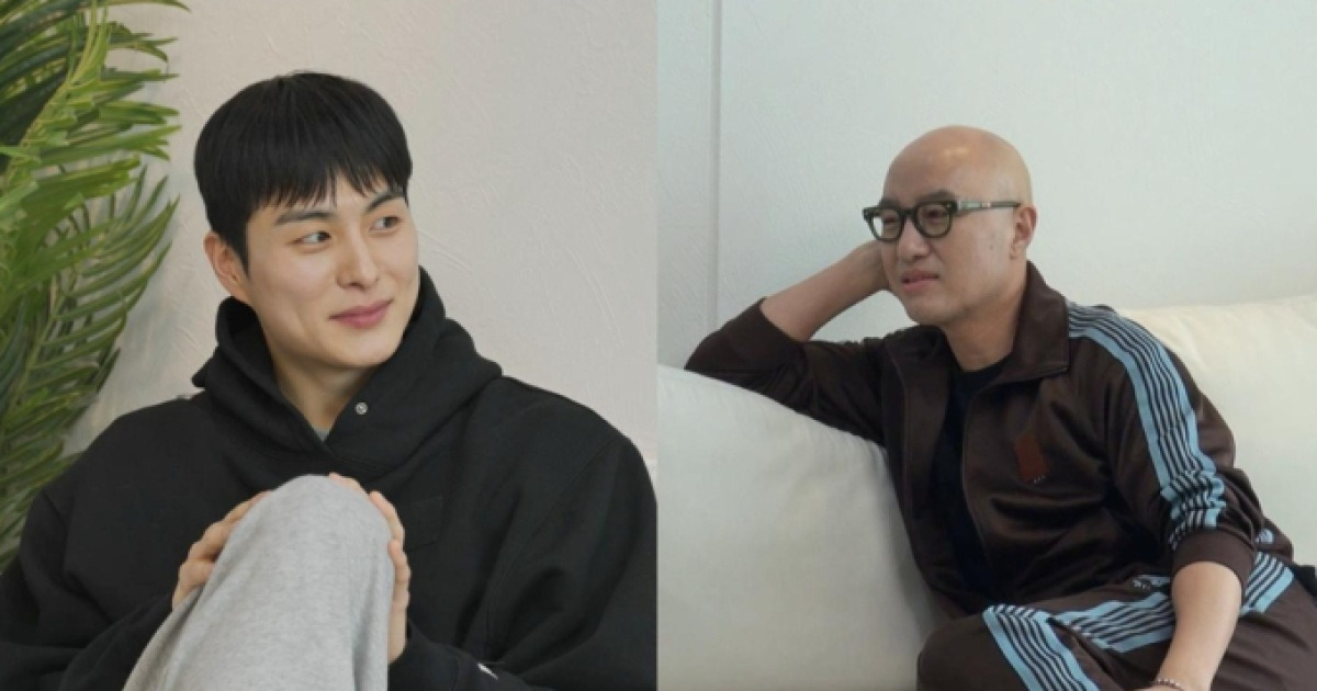 게시글 대표 이미지