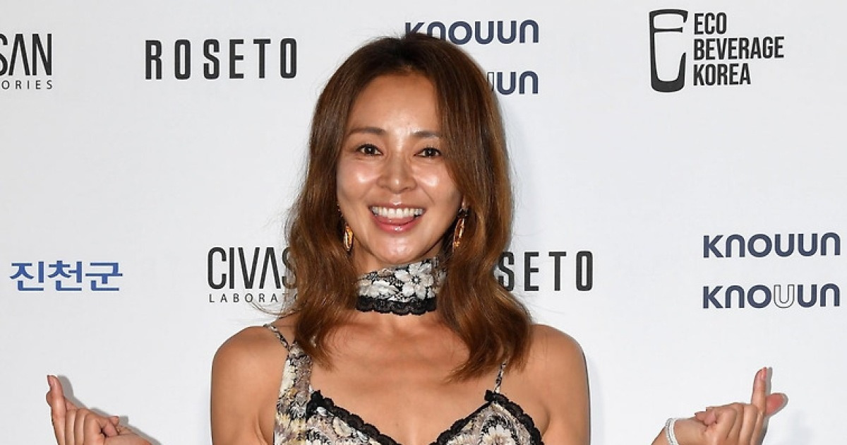 야노 시호, '50억 도쿄집' 산 이유 있었네…"한국 활동, 日 급여 2~3배"('전참시')