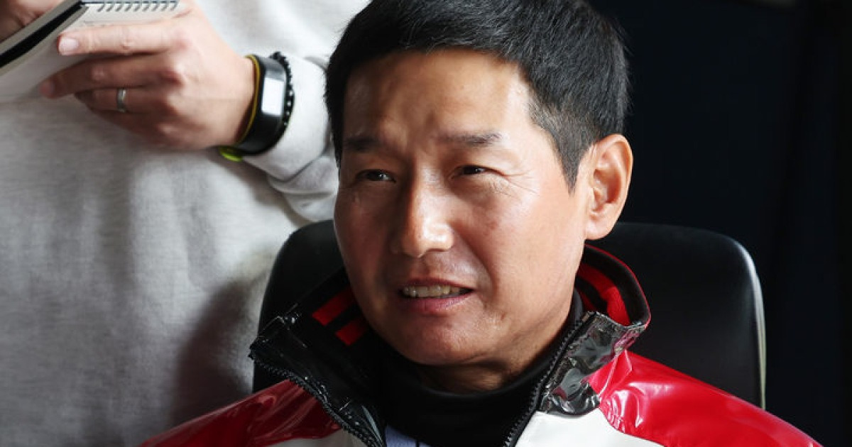 게시글 대표 이미지