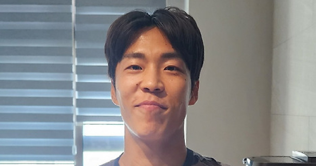 게시글 대표 이미지