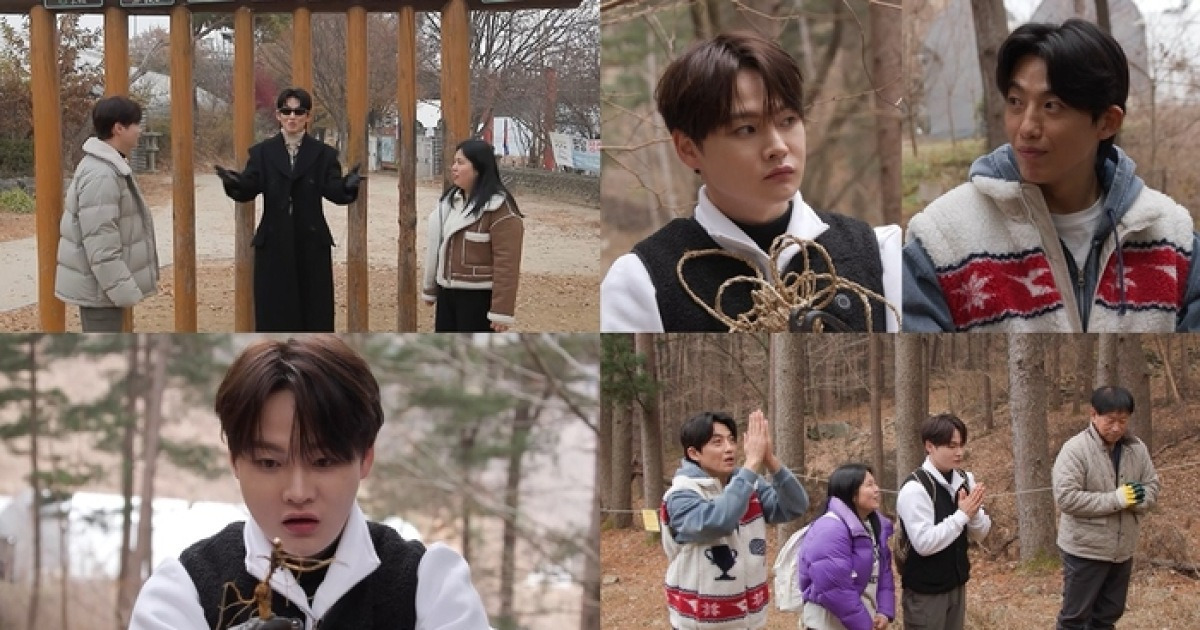 게시글 대표 이미지