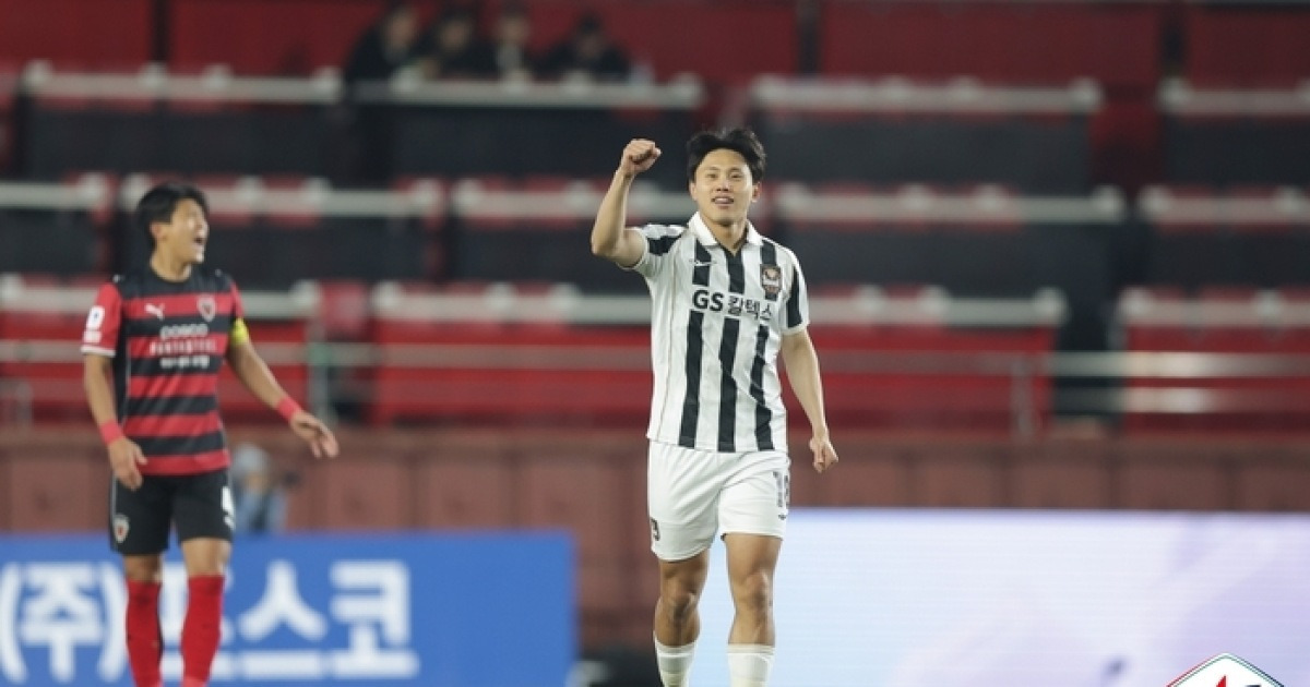 게시글 대표 이미지