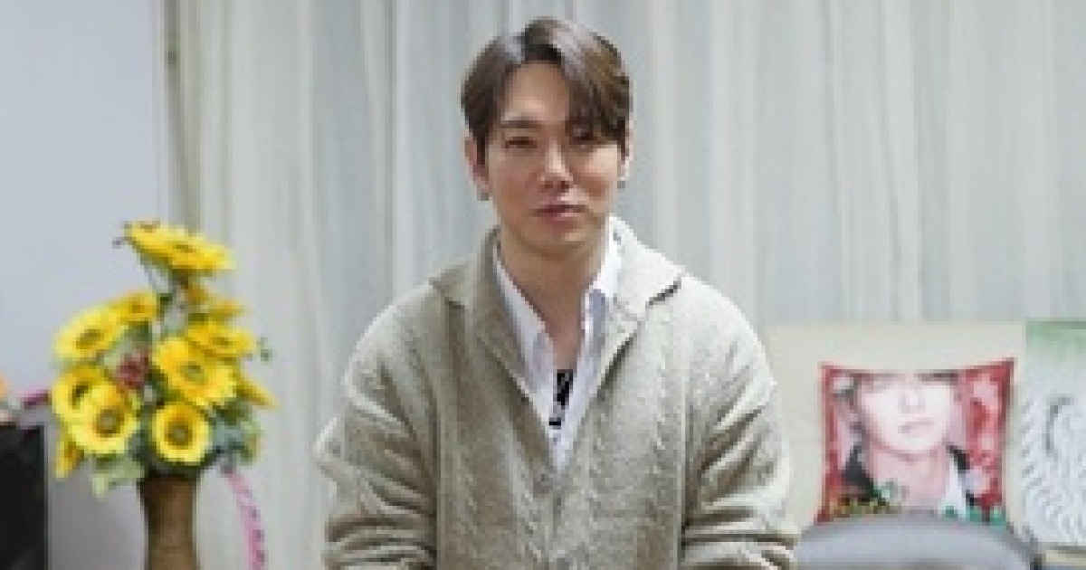 게시글 대표 이미지