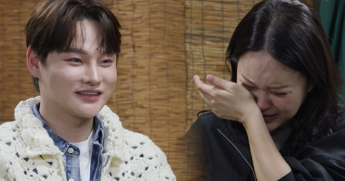 게시글 대표 이미지