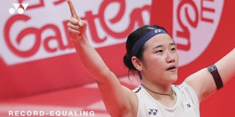 게시글 대표 이미지