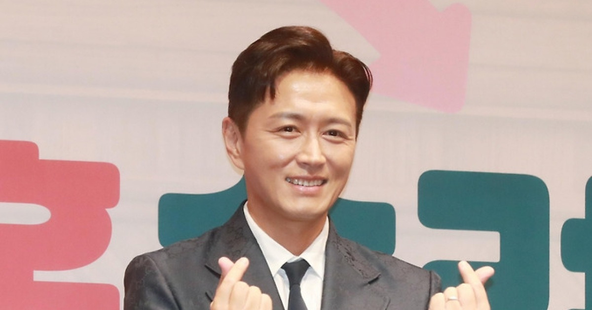 [공식] 진태현, 출연료 1000만원설 '이숙캠' 떠난다..2년여 만 하차