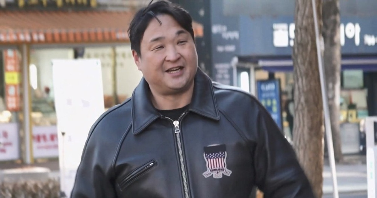 게시글 대표 이미지