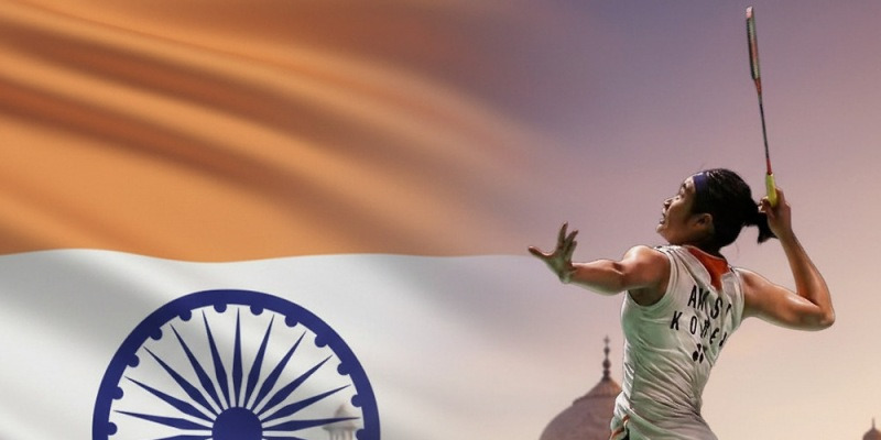 안세영, 인도 오픈 2연패 달성… 왕즈이 밀어내고 ‘수산티의 전설’ 향해 30연승 질주