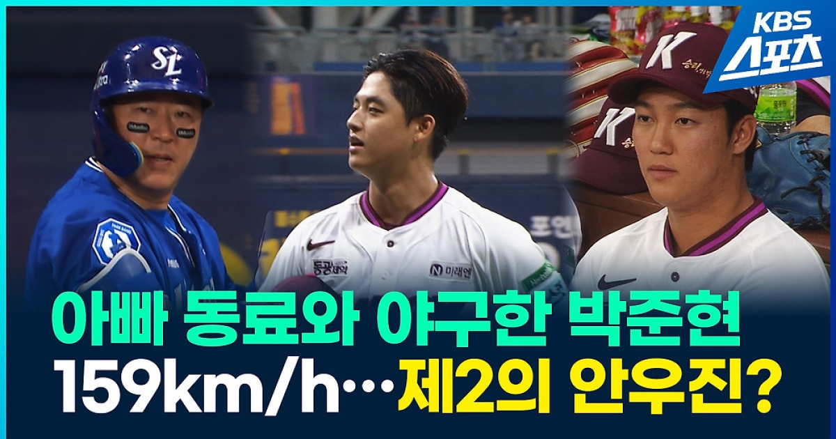 게시글 대표 이미지