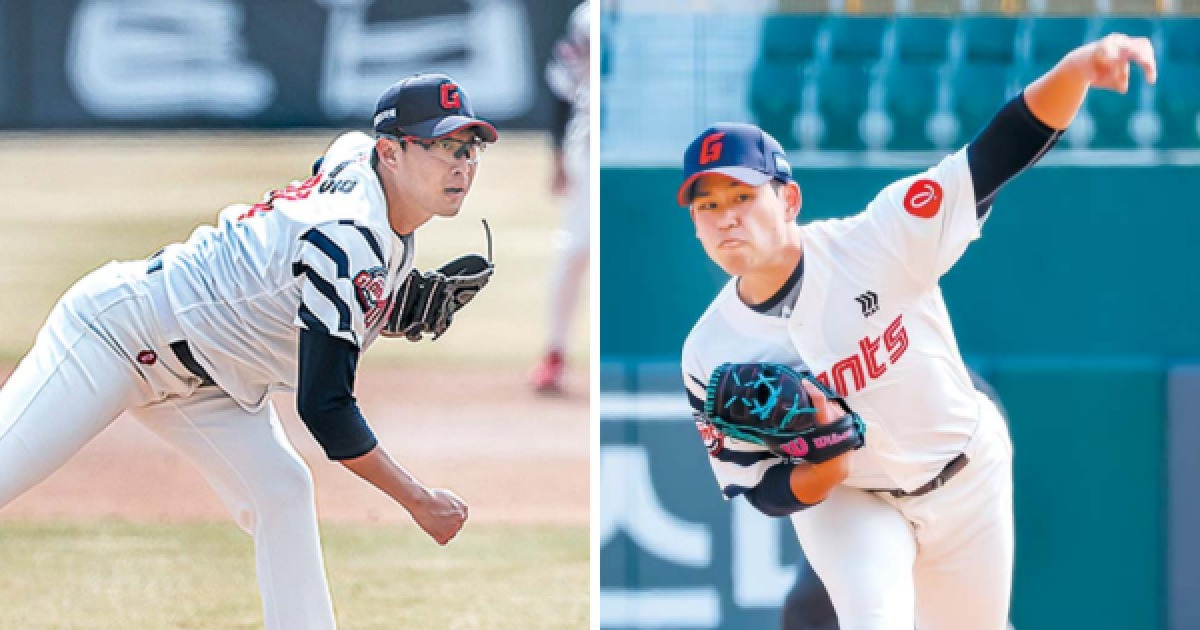 게시글 대표 이미지