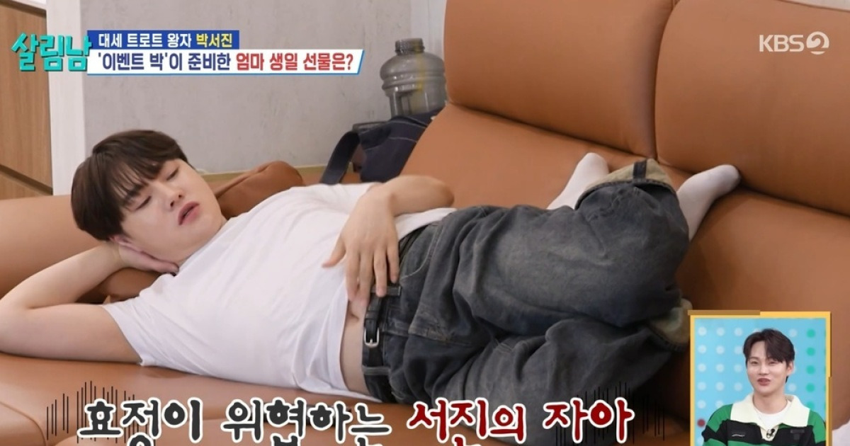 게시글 대표 이미지