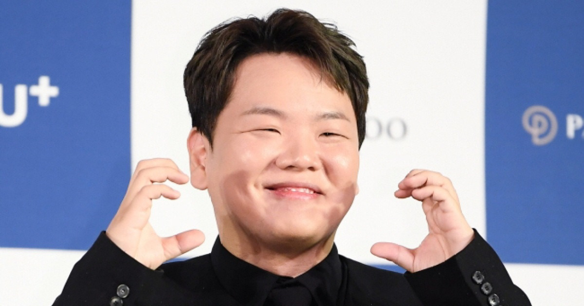 '결혼 전제 열애' 곽튜브, ♥여친 나이→직업 다 밝힌다 "전현무만 씁쓸해해"('전현무계획2')