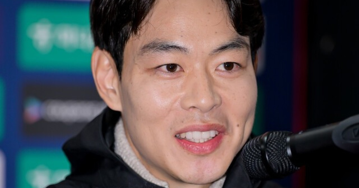 게시글 대표 이미지